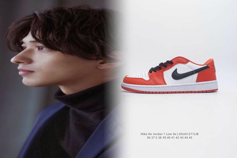 NIKEのスニーカーで2025年に人気なレディースは？