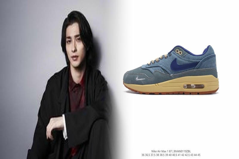 NIKEのスニーカーはなぜ高いのですか？