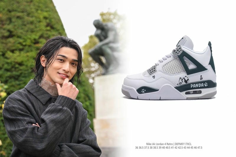 NIKEスニーカーズ認証コードが届かないのはなぜ？