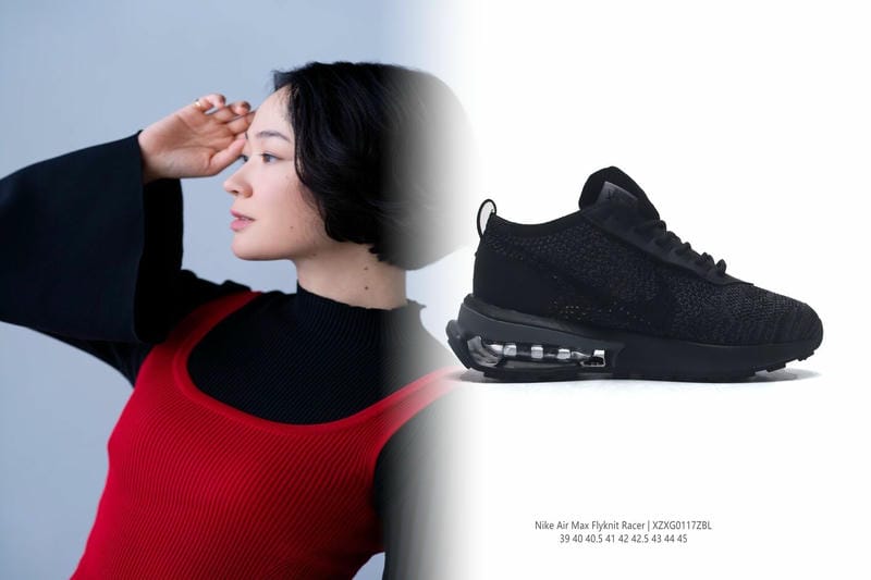 NIKEエンプロイストアは何割引きですか？