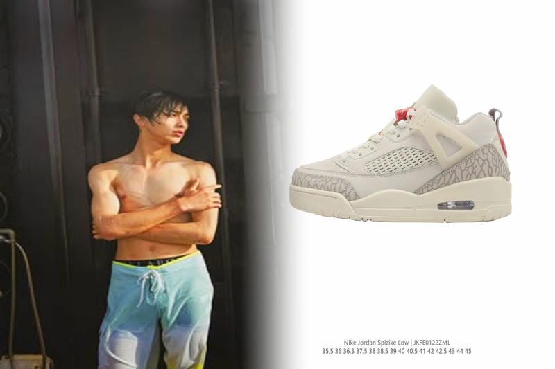 ナイキの13cmは何歳くらいですか？