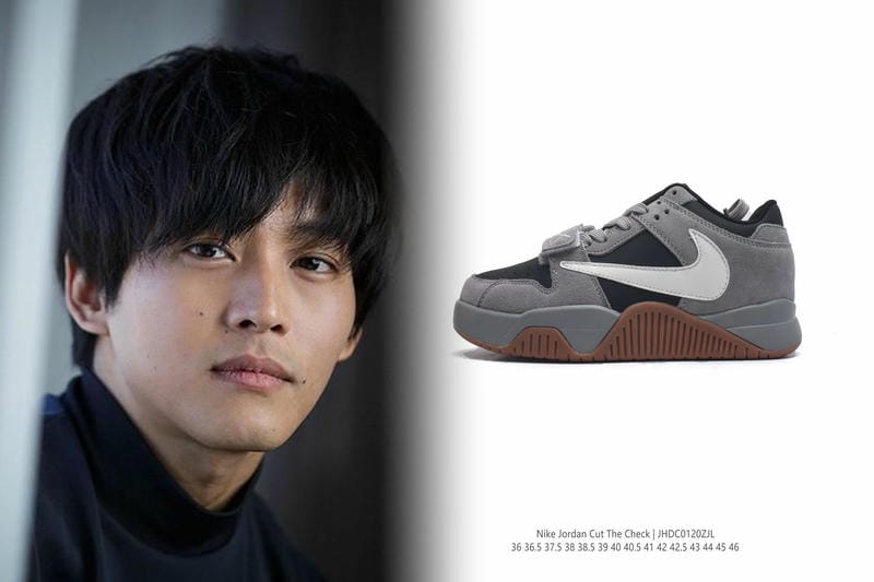 ナイキ エア ズーム ビクトリー