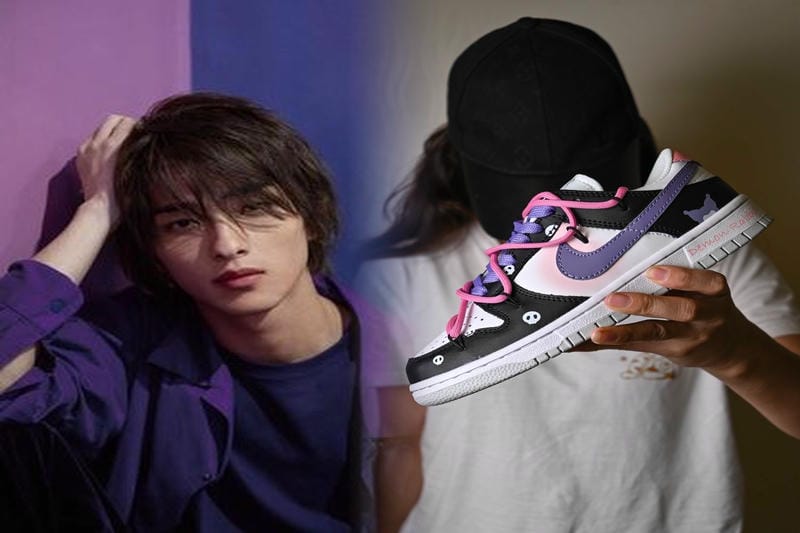 NIKEのパスワードを忘れた場合、どうすればリセットできますか？