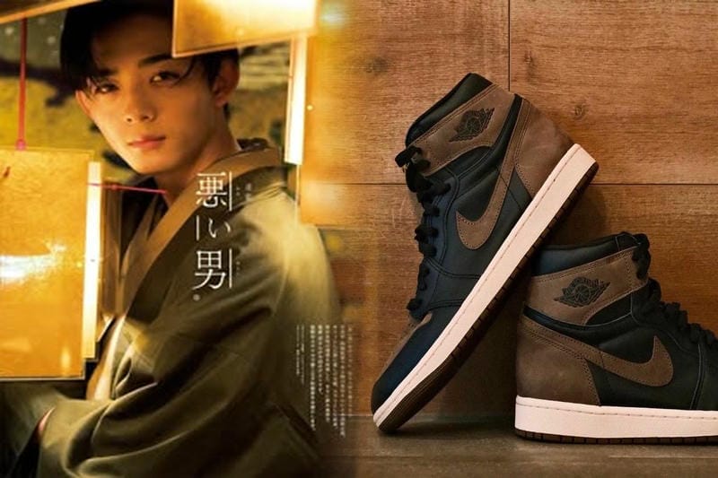 nike バレーボール シューズ