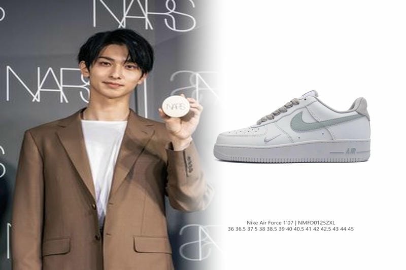 NIKEの支払い期限はいつですか？