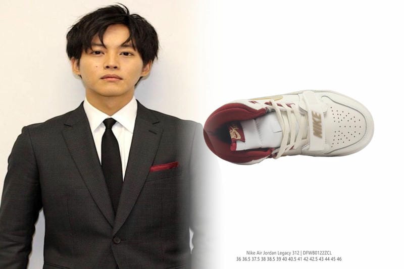 ナイキ 靴下 レディース おしゃれ