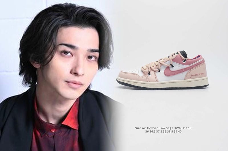 ナイキ ゴルフ クラブ セット 中古