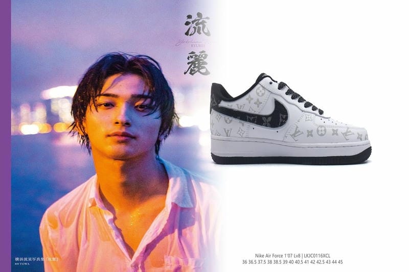 ナイキ just do it タイツ
