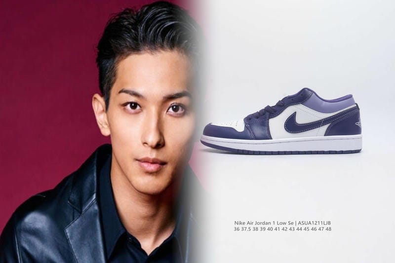 ナイキ air force 1 07