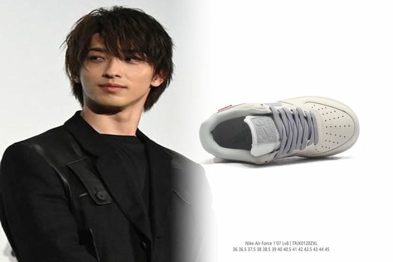 メンズ ランニング シューズ ナイキ