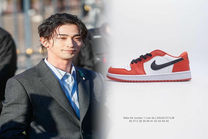ナイキ sf エア フォース 1 hi