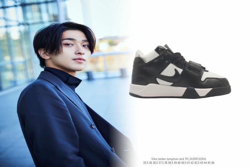 ナイキ air force 1 low