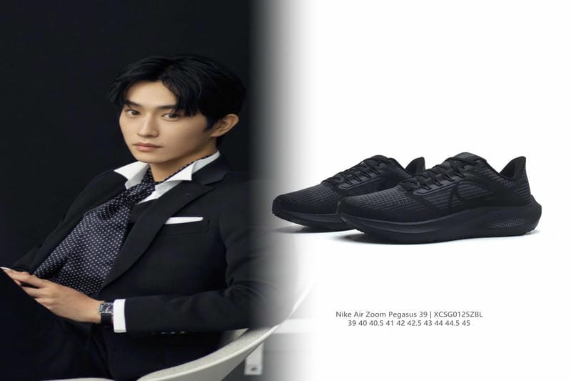 ナイキ サッカー ソックス 2 足 組