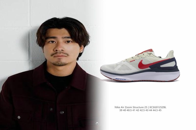 ナイキ 軟式 グローブ オール ラウンド