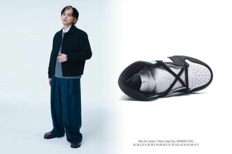 ナイキ ネック ストラップ amazon