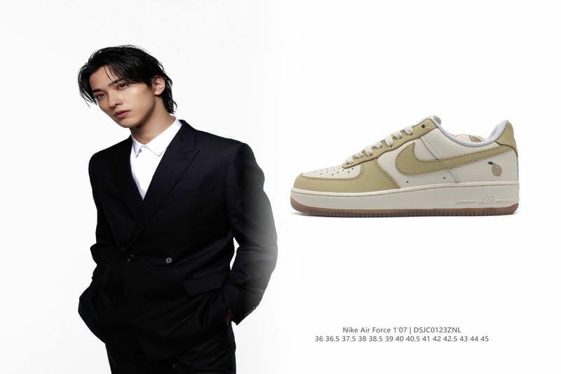 ナイキ sb ステファン ジャノ スキー