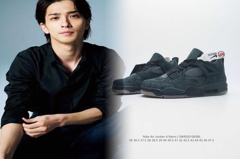 ナイキ 短 距離 トレーニング シューズ