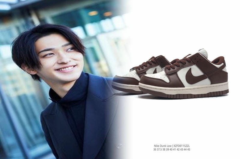 ナイキ プロモーション コード 12 月