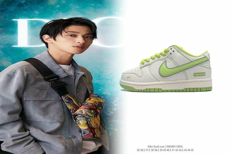 ナイキ ispa エア マックス 720