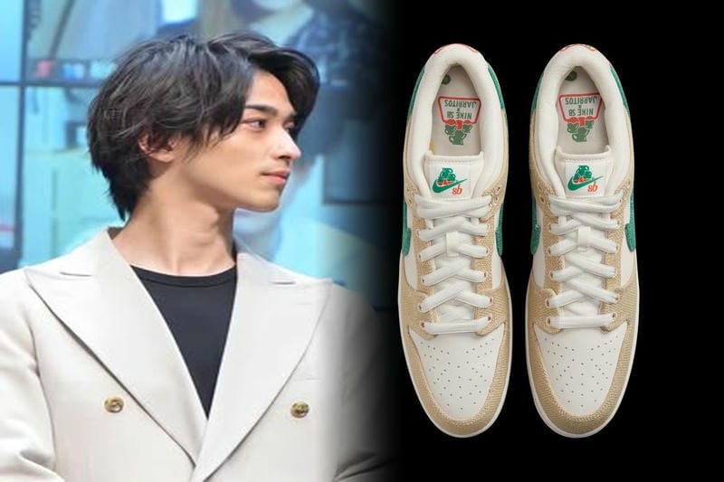 ナイキ air force 1 high