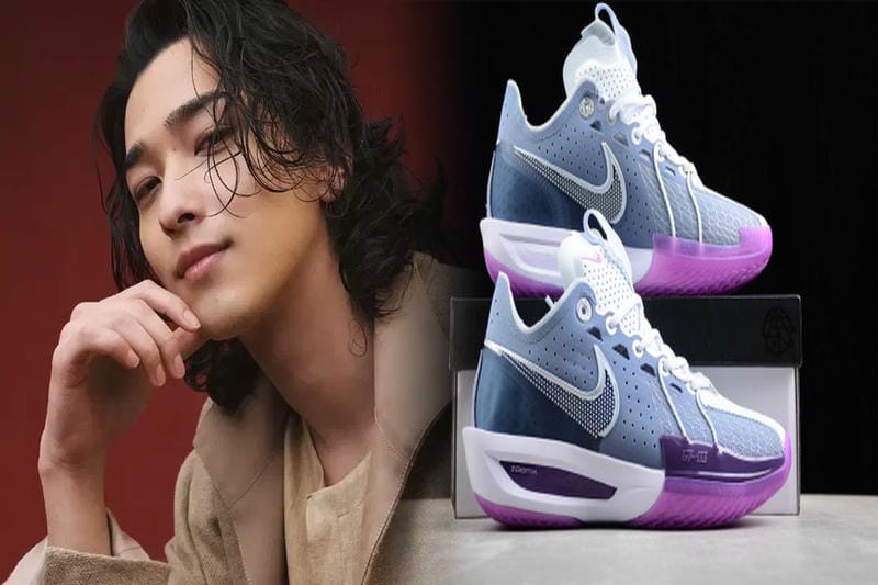nike ナイキ sfb6nsw レザー