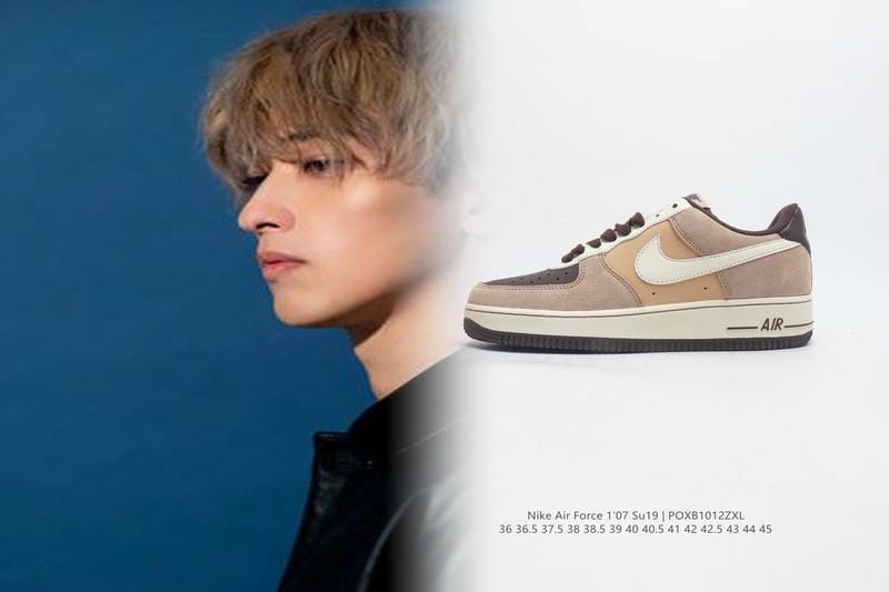 nike テニス シューズ オムニクレー