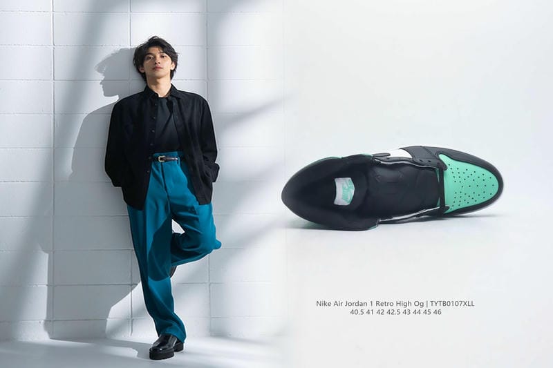 nike トレイル ランニング シューズ