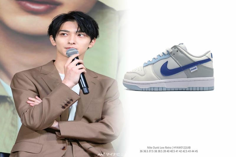 nike トレーニング シューズ サッカー