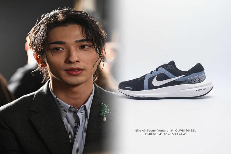 nike サッカー トレーニング シューズ