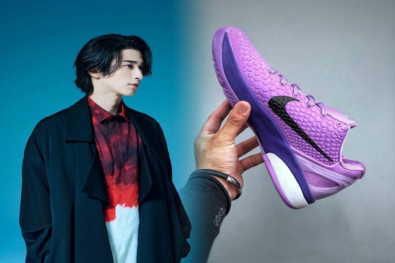 ナイキ oc nike w ハイ ウィンター