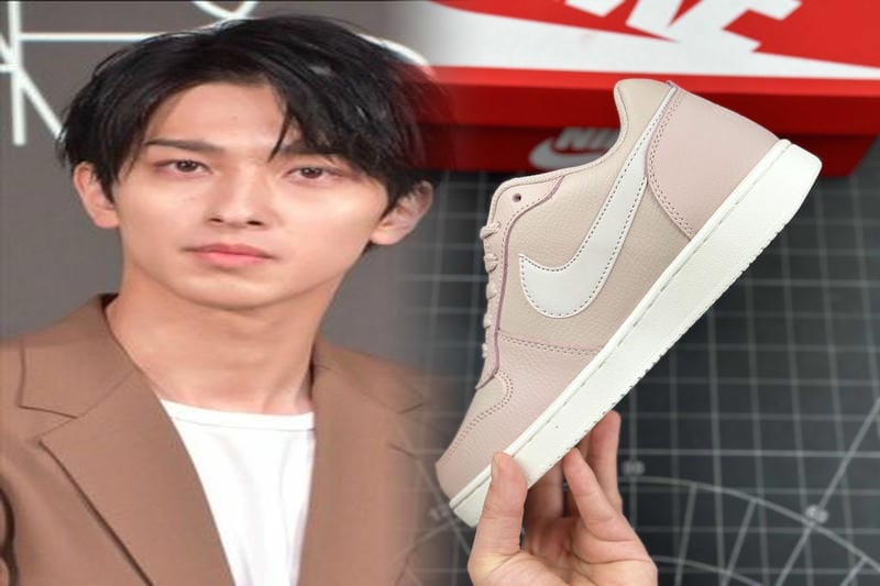 ナイキ md ランナー 2 ミッド prem