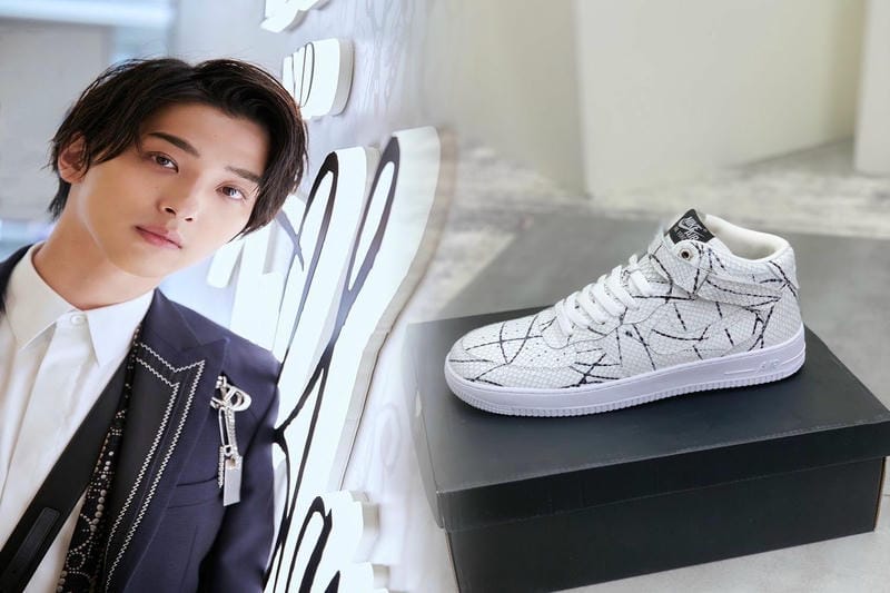 ナイキ nike ヴェイパー マックス エア