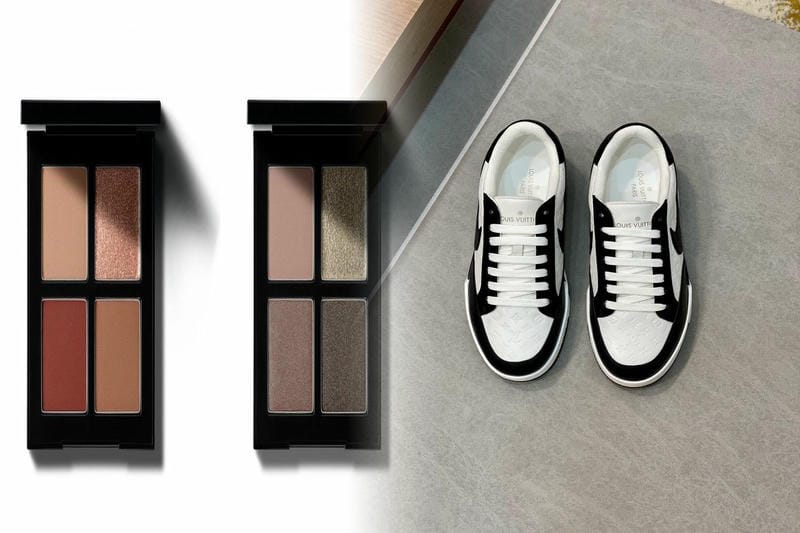 ナイキ vr_s コバート 2.0 アイアン