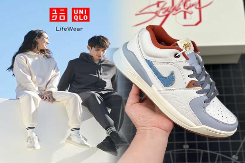 ナイキ エア プレスト オフ ホワイト 偽物