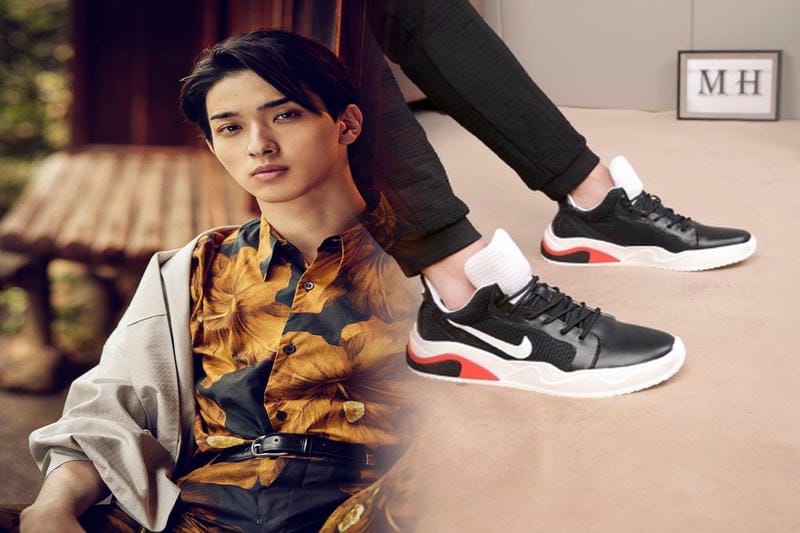 amazon nike ランニング シューズ