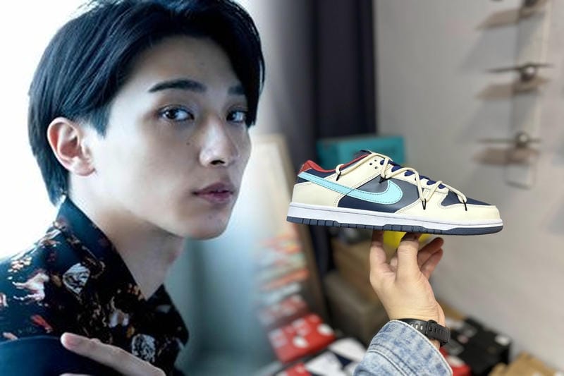 nike ウォーキング シューズ レディース