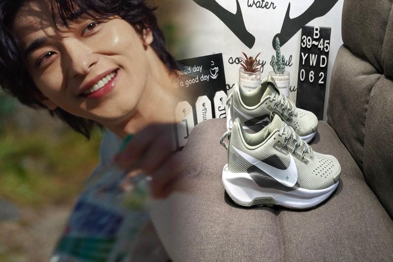 ナイキ sb コストン 3 ハイパー フィール