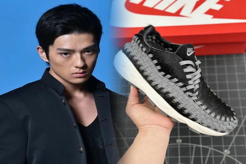 ナイキ エピック リアクト フライ ニット 評価