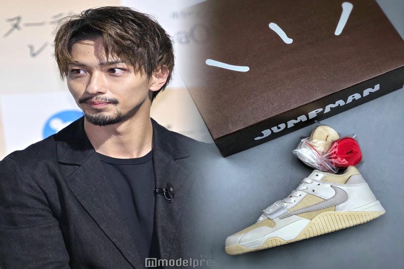 ナイキ ランニング シューズ 初心者 レディース