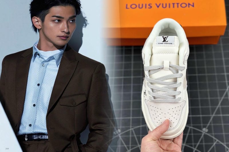 ナイキ インターナショナ リスト abc マート