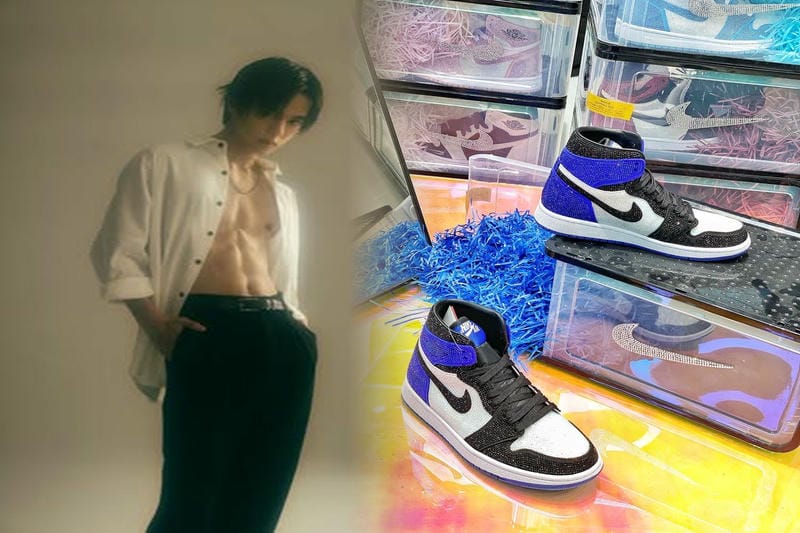 ナイキ nike ウィメンズ レボリューション 3