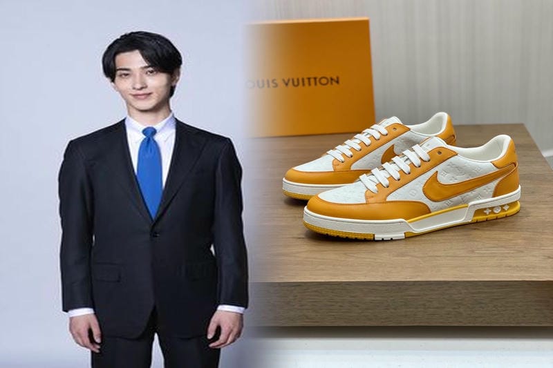 ナイキ wmns toki slip canvas