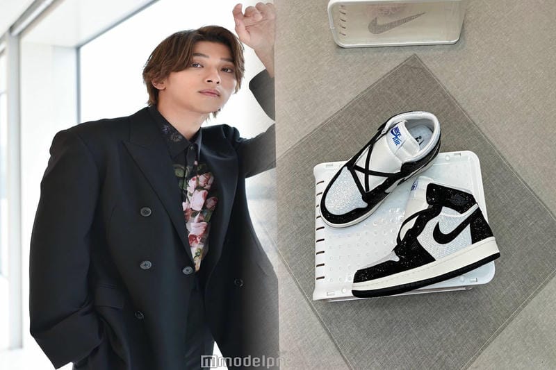 サッカー ジュニア トレーニング シューズ ナイキ