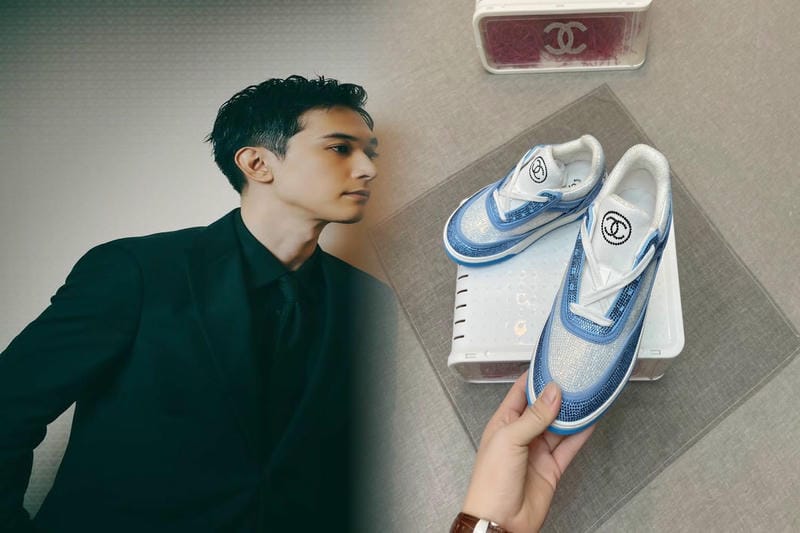 ナイキ エリート ライト ウェイト クォーター ランニング ソックス