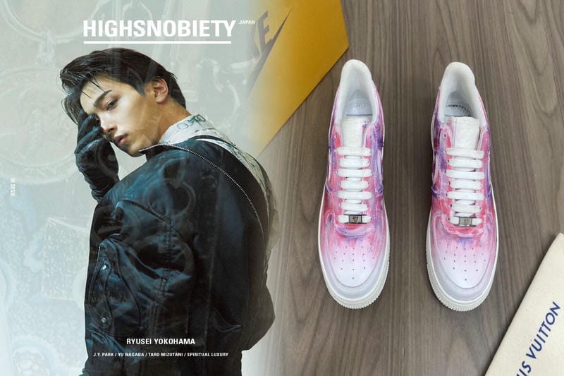 ナイキ vr pro リミテッド エディション フェアウェイ ウッド