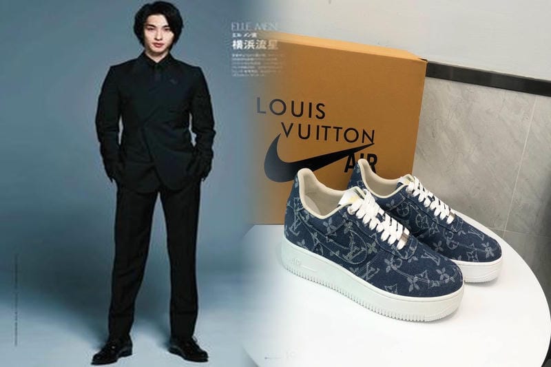 ナイキ sb エア マックス ステファン ジャノ スキー 2 モック