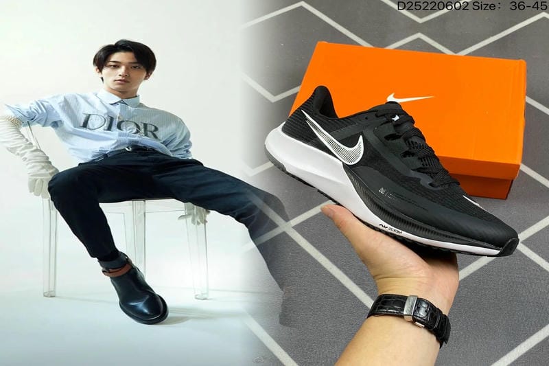 ナイキ nike air max tavas エア マックス タバス