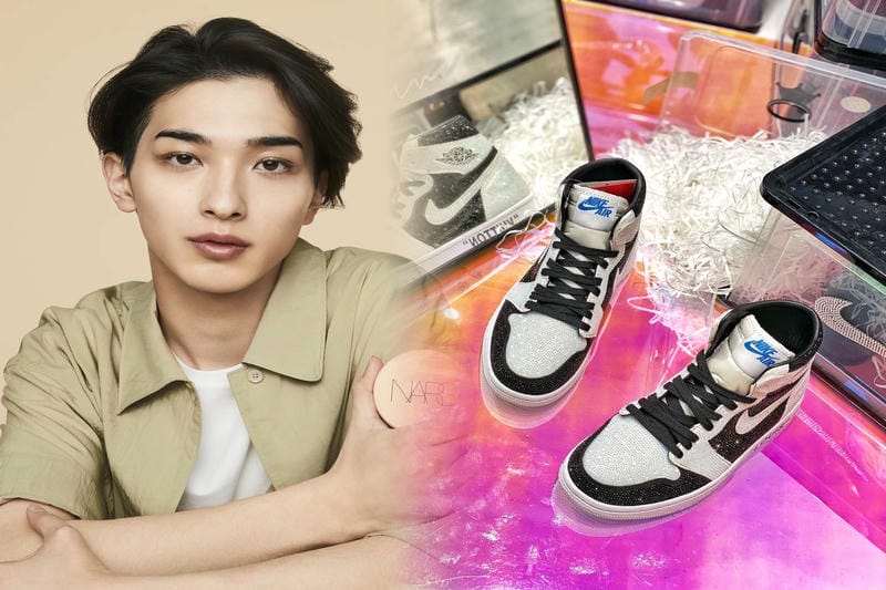 ナイキ 水筒 す いとう ハイドレーション ボトル ffc 1002fn nike