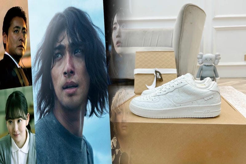 ナイキ ダンク sb