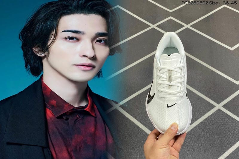 nike エア ジョーダン